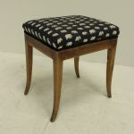 926 2431 STOOL